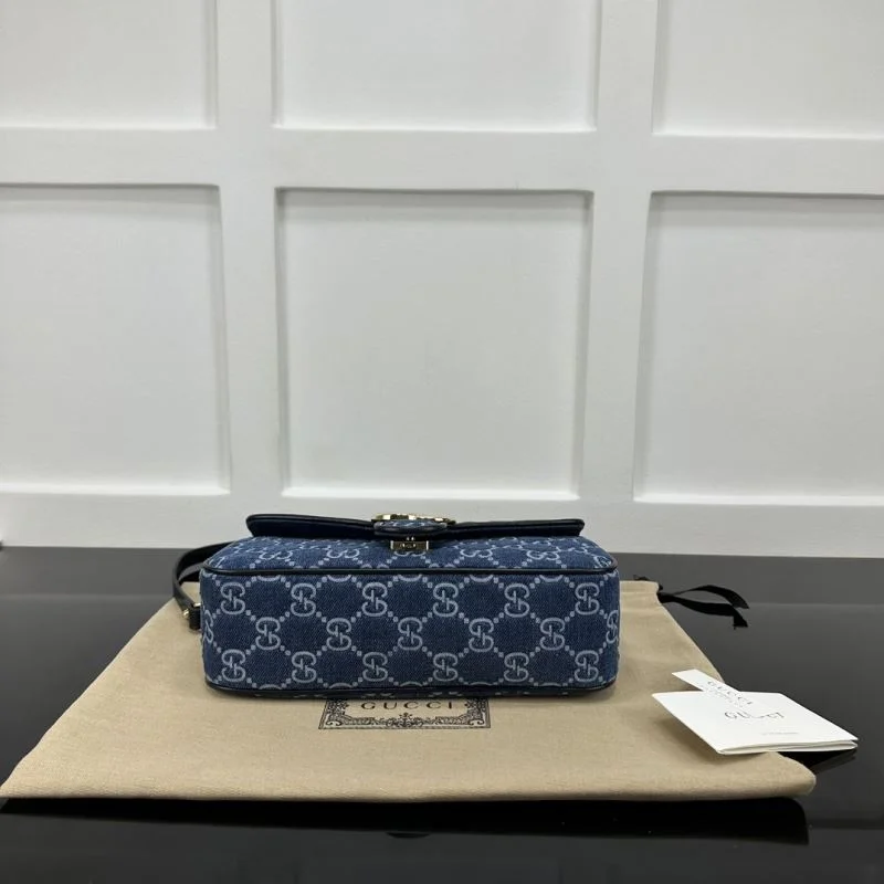 OdorResistant Gucci Satchel Bags 50905