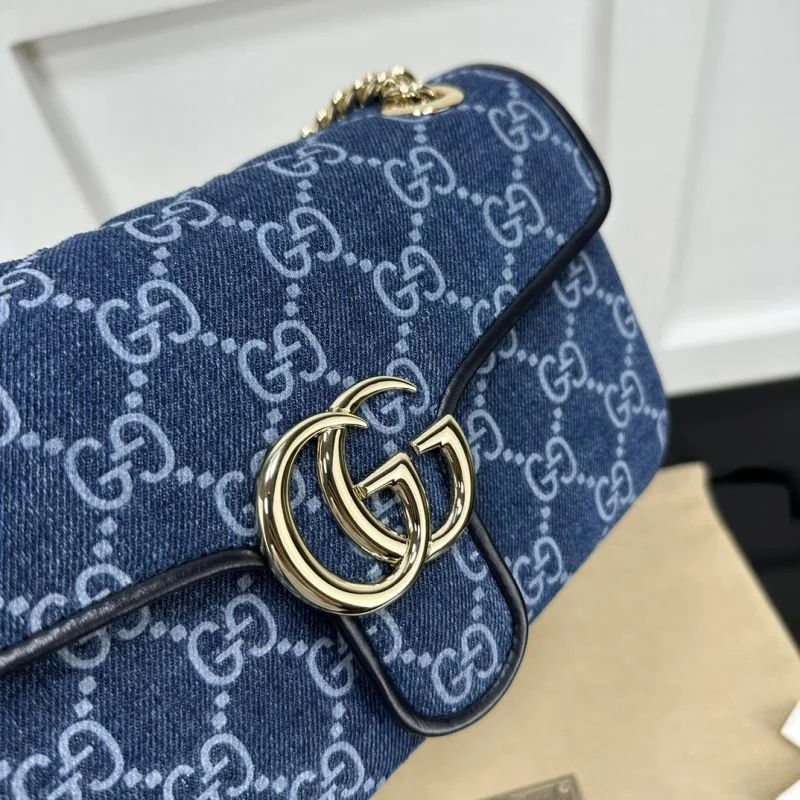 OdorResistant Gucci Satchel Bags 50905