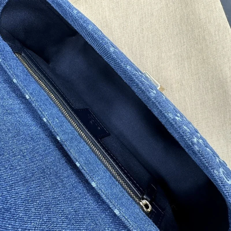 OdorResistant Gucci Satchel Bags 50905