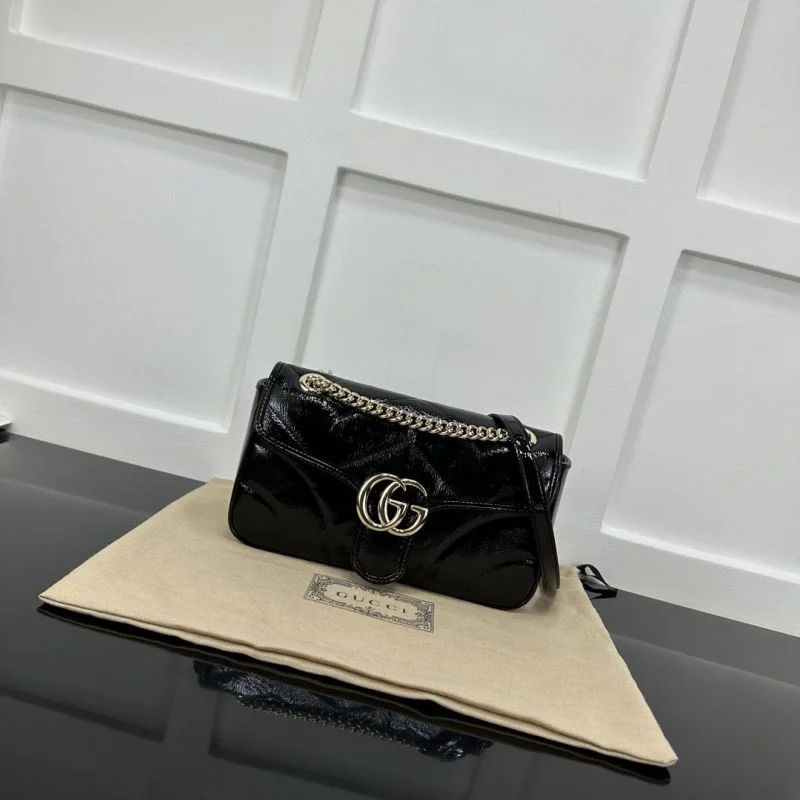 DailyWear Gucci Satchel Bags 50900