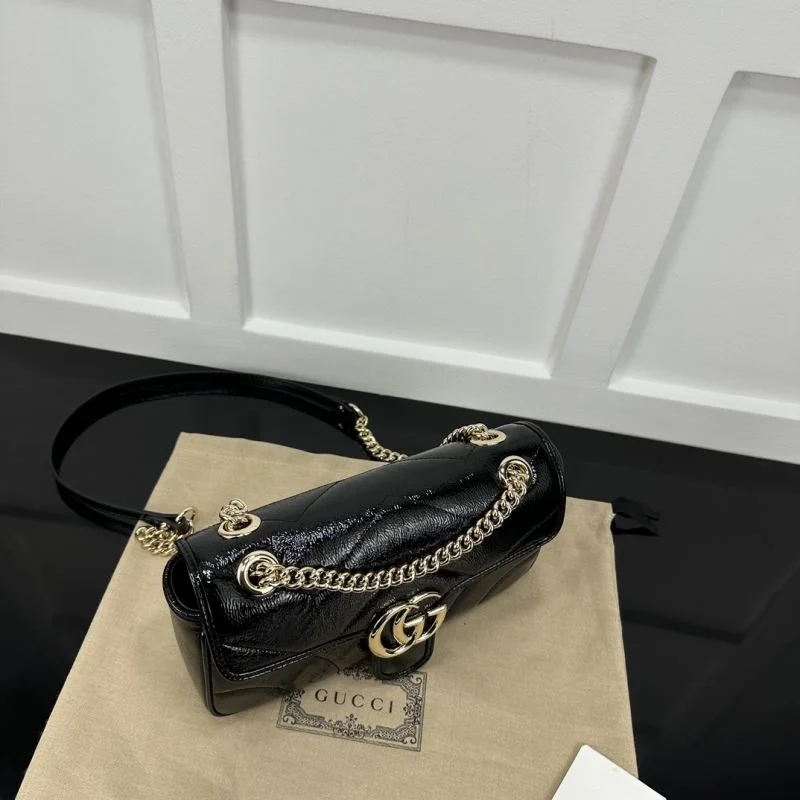DailyWear Gucci Satchel Bags 50900