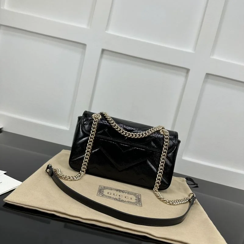 DailyWear Gucci Satchel Bags 50900