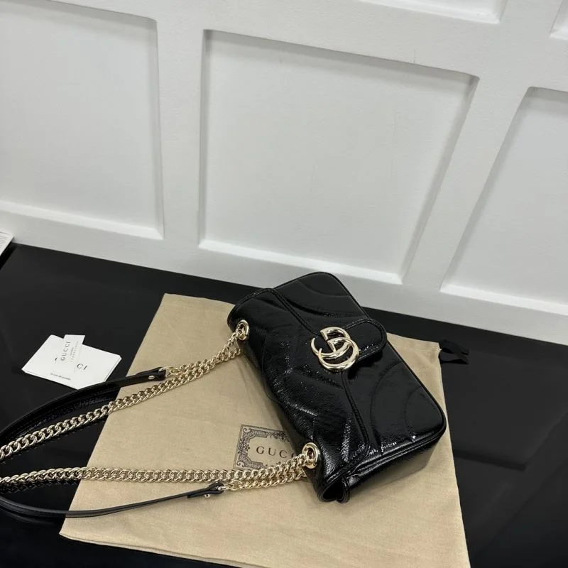 DailyWear Gucci Satchel Bags 50900