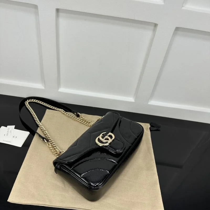 DailyWear Gucci Satchel Bags 50900