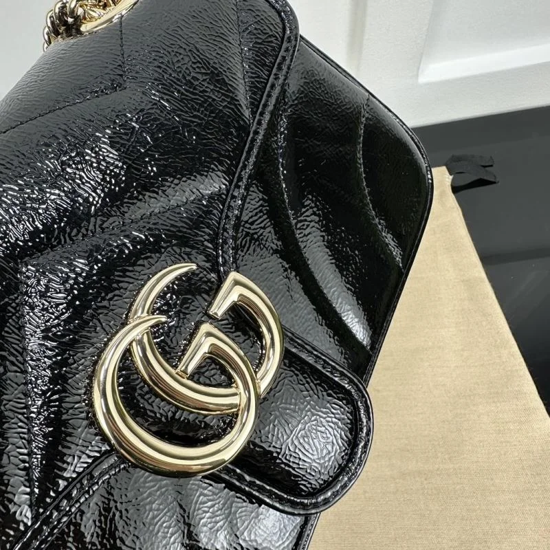 DailyWear Gucci Satchel Bags 50900