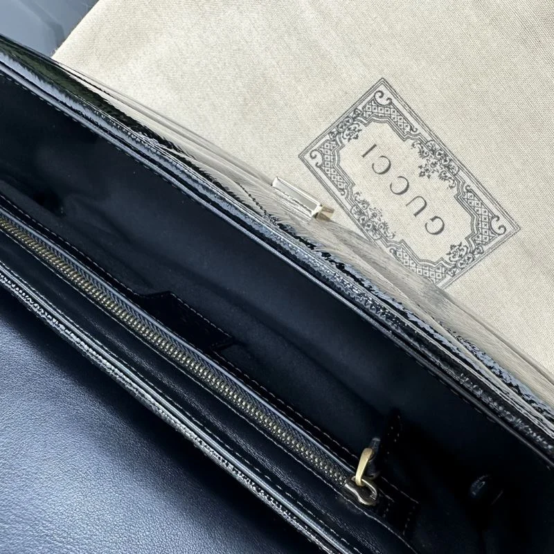 DailyWear Gucci Satchel Bags 50900