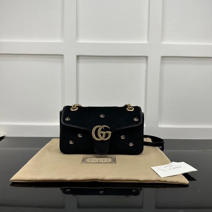 TopPick Gucci Satchel Bags 50889