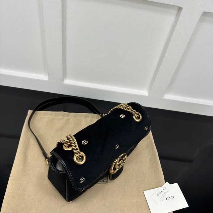 TopPick Gucci Satchel Bags 50889