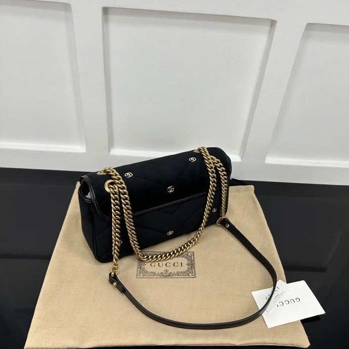 TopPick Gucci Satchel Bags 50889