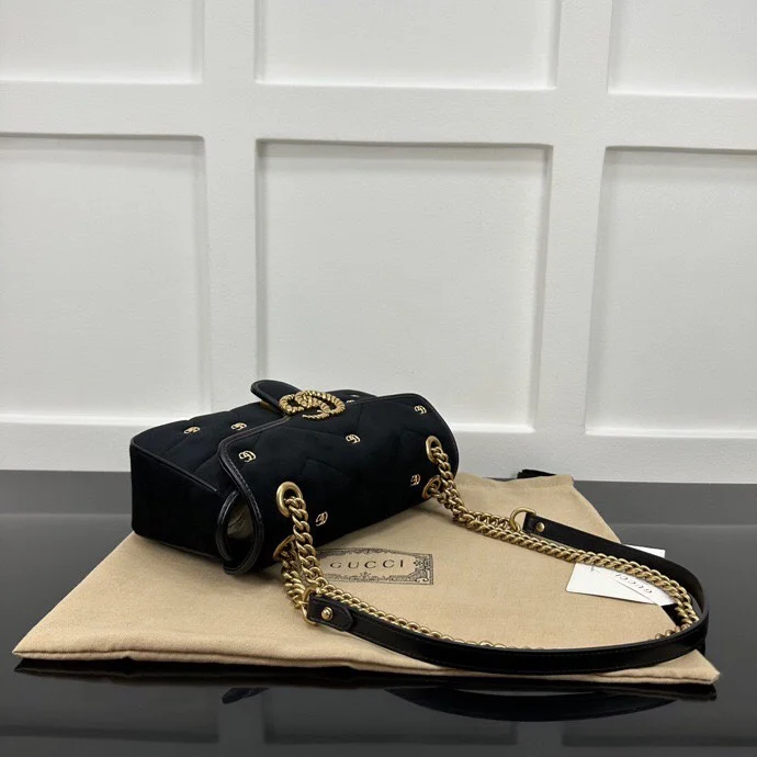 TopPick Gucci Satchel Bags 50889