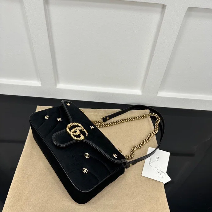 TopPick Gucci Satchel Bags 50889