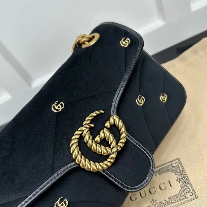 TopPick Gucci Satchel Bags 50889