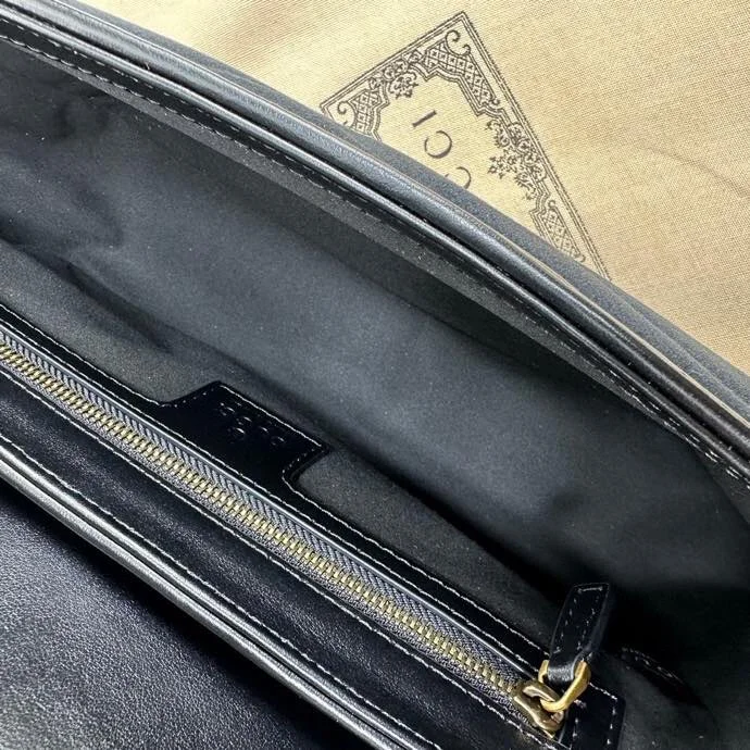 TopPick Gucci Satchel Bags 50889