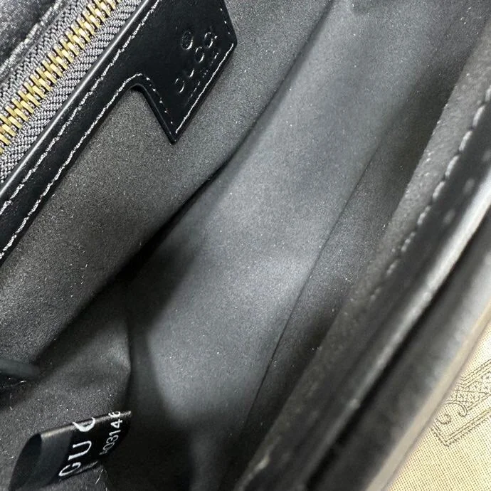 TopPick Gucci Satchel Bags 50889