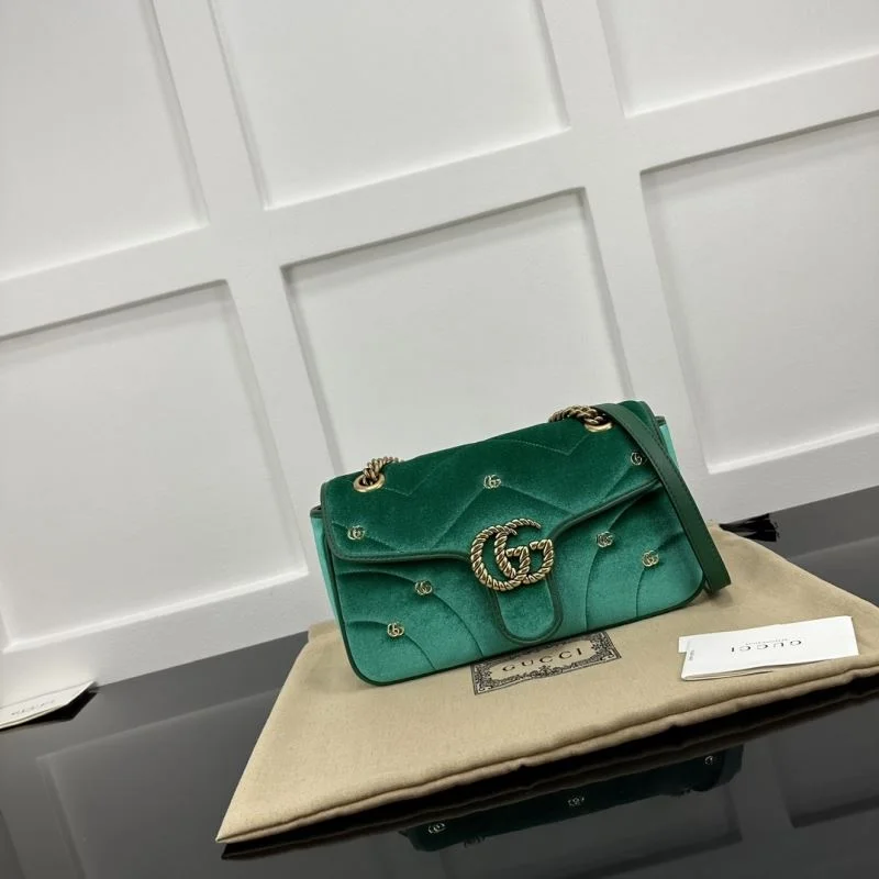 Gucci Satchel Bags Sophisticated 50891