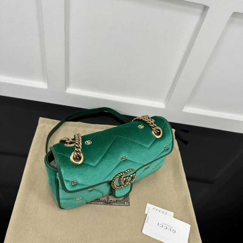 Gucci Satchel Bags Sophisticated 50891