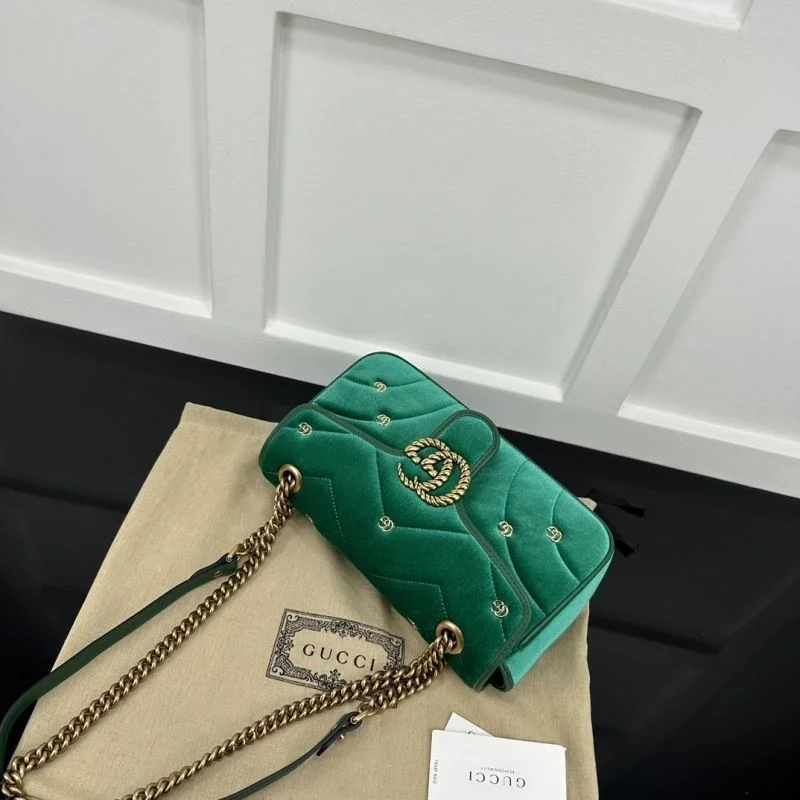 Gucci Satchel Bags Sophisticated 50891
