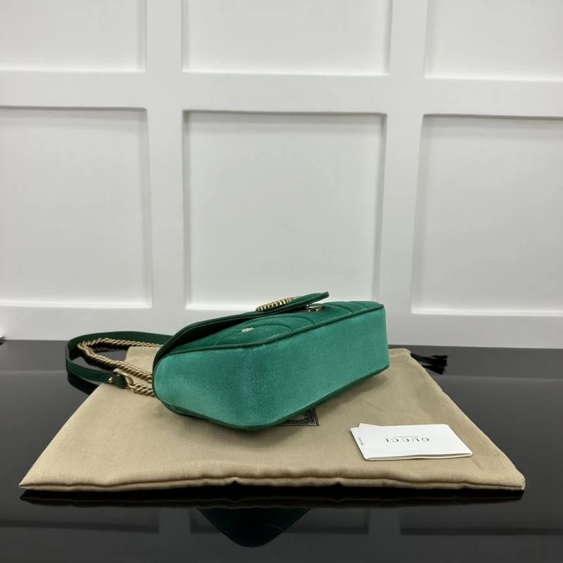 Gucci Satchel Bags Sophisticated 50891