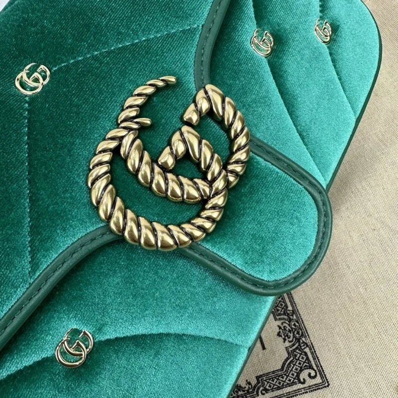 Gucci Satchel Bags Sophisticated 50891