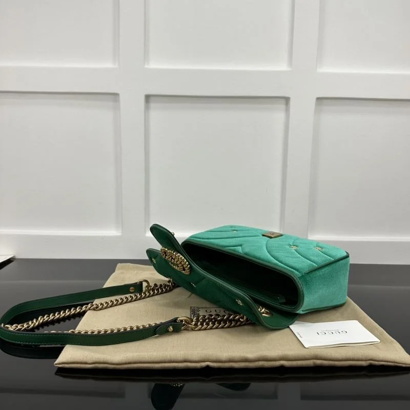Gucci Satchel Bags Sophisticated 50891