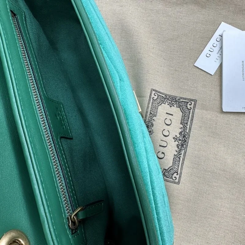 Gucci Satchel Bags Sophisticated 50891