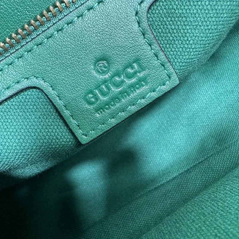 Gucci Satchel Bags Sophisticated 50891