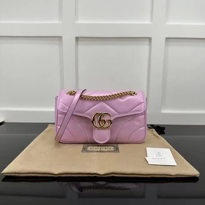 Affordable Gucci Satchel Bags 50893