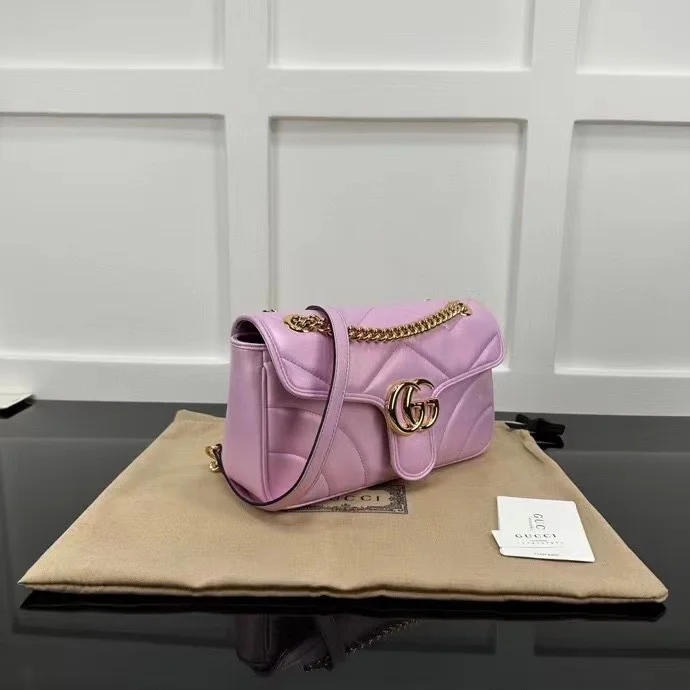Affordable Gucci Satchel Bags 50893