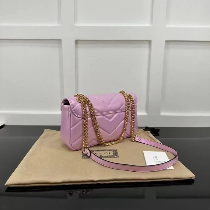 Affordable Gucci Satchel Bags 50893
