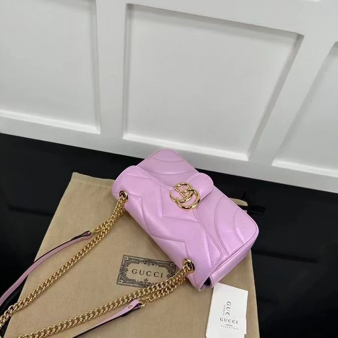 Affordable Gucci Satchel Bags 50893