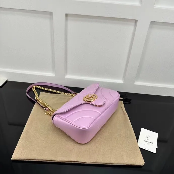 Affordable Gucci Satchel Bags 50893