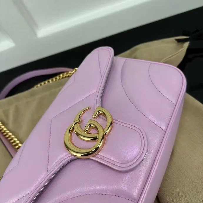 Affordable Gucci Satchel Bags 50893