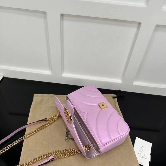 Affordable Gucci Satchel Bags 50893