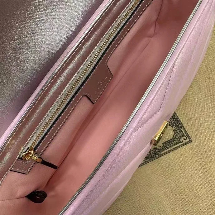 Affordable Gucci Satchel Bags 50893