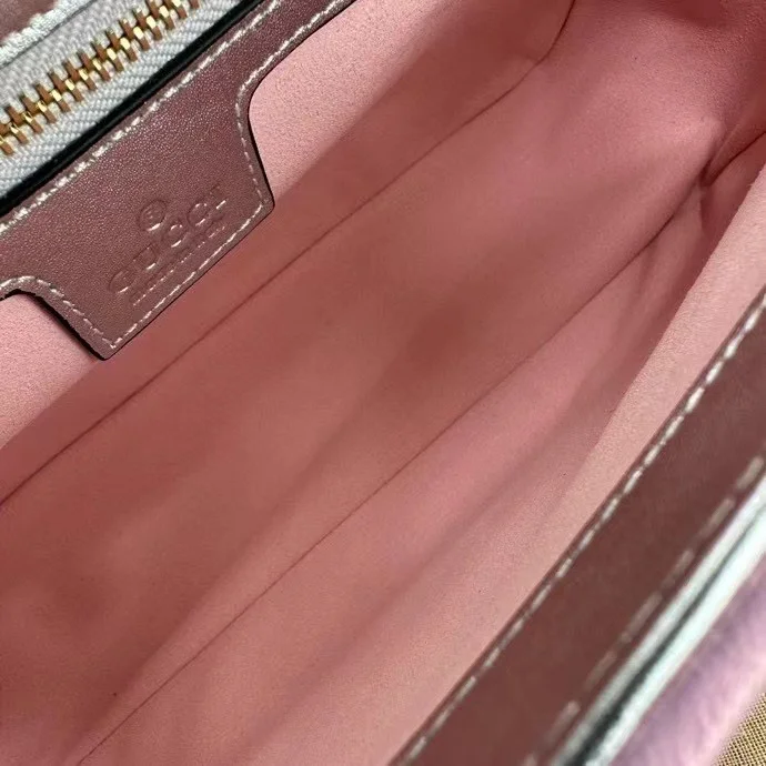 Affordable Gucci Satchel Bags 50893