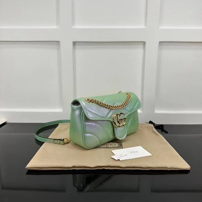 Gucci Satchel Bags Packable 50886