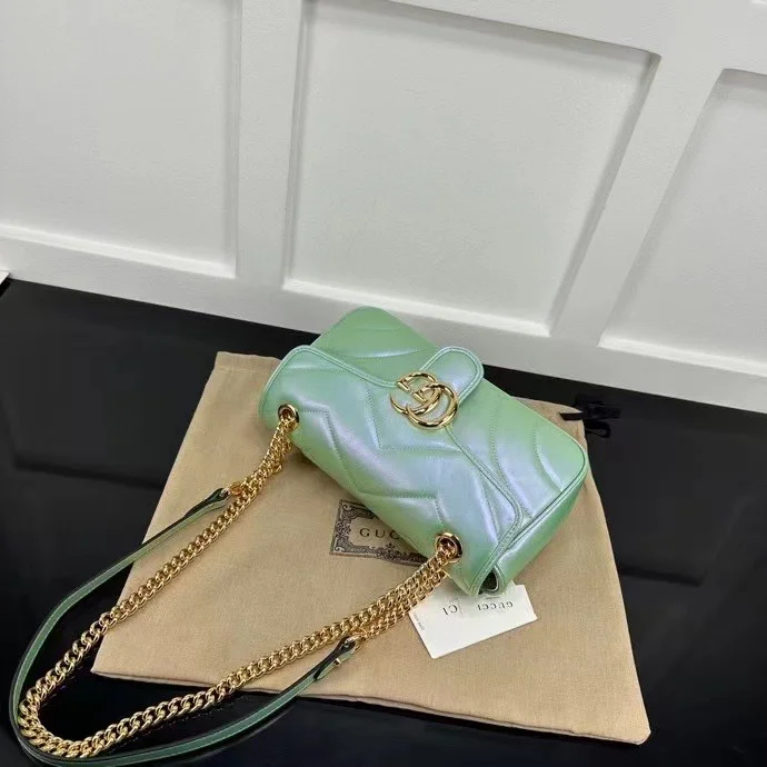 Gucci Satchel Bags Packable 50886