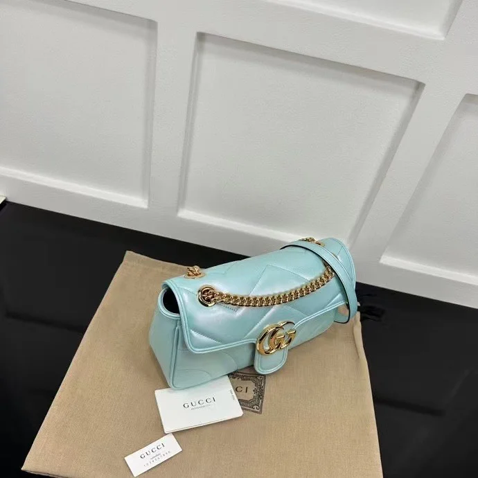 Gucci Satchel Bags BestValue 50890