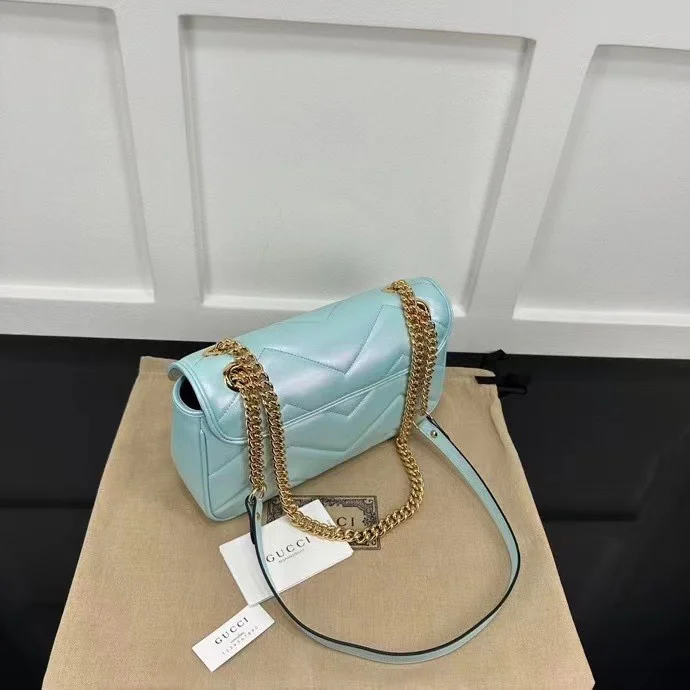Gucci Satchel Bags BestValue 50890