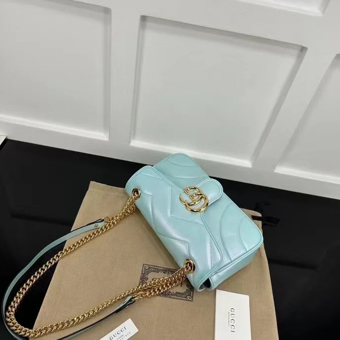 Gucci Satchel Bags BestValue 50890