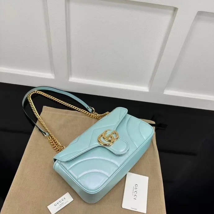 Gucci Satchel Bags BestValue 50890