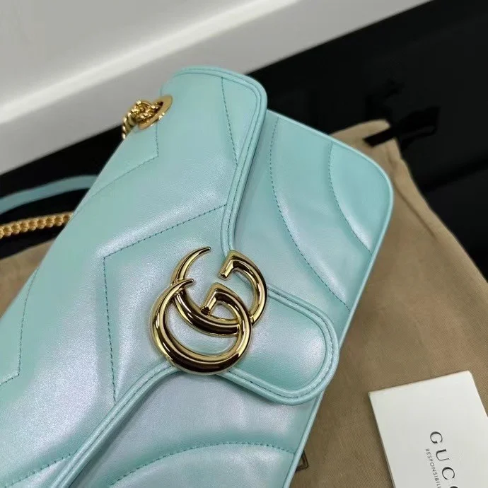 Gucci Satchel Bags BestValue 50890