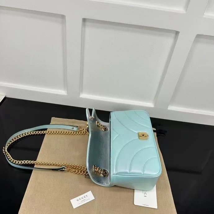 Gucci Satchel Bags BestValue 50890