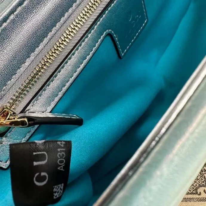 Gucci Satchel Bags BestValue 50890