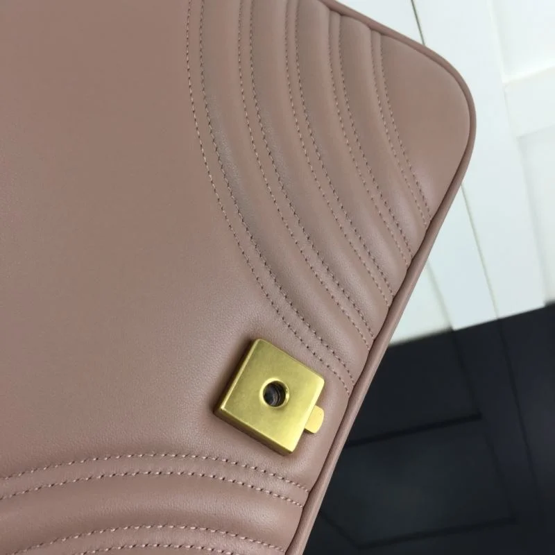 Gucci Satchel Bags SmartChoice 50884