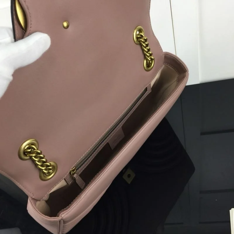 Gucci Satchel Bags SmartChoice 50884
