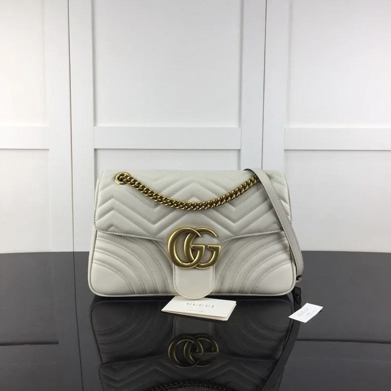 Durable Gucci Satchel Bags 50883