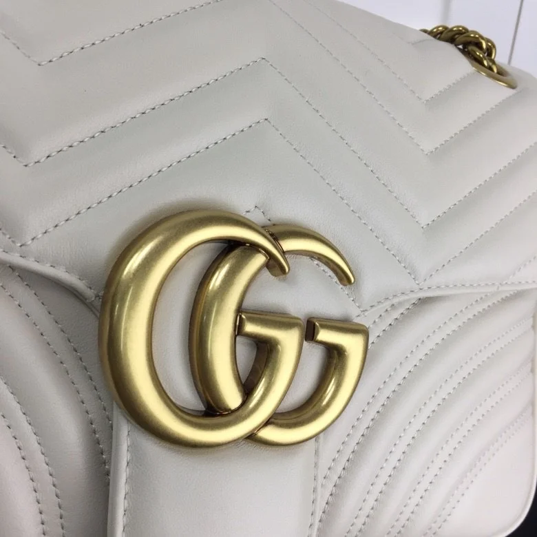 Durable Gucci Satchel Bags 50883