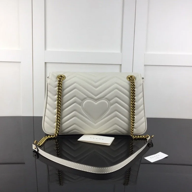 Durable Gucci Satchel Bags 50883