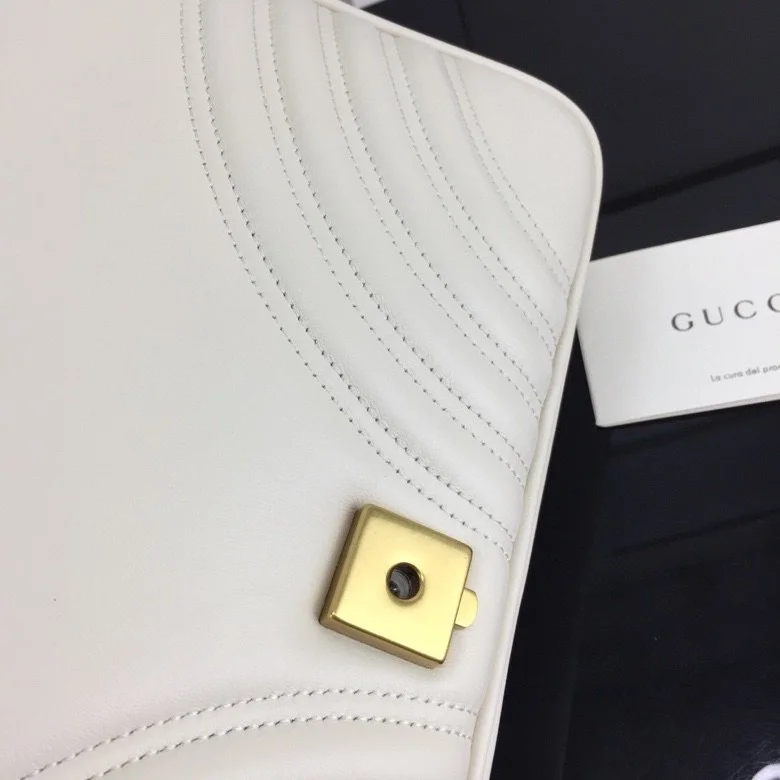 Durable Gucci Satchel Bags 50883